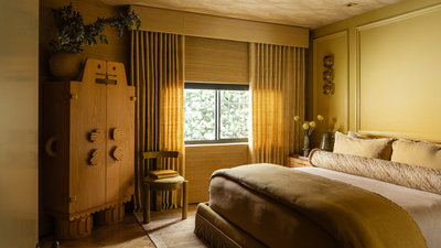 I Asked Interior Designers: 'How Do You Ensure a Room Isn't Boring?' These Are Their 5 Top Tips