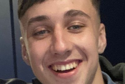 It would be easy to slip… and fall into the void, Jay Slater inquest hears