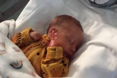 Questions remain unanswered over murder of premature baby, say family