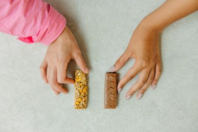 9 Products Labeled ‘Natural’ That Still Contain Controversial Ingredients