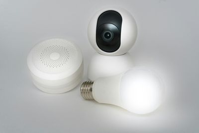 6 Common Household Items That Are Now “Smart” But Less Reliable
