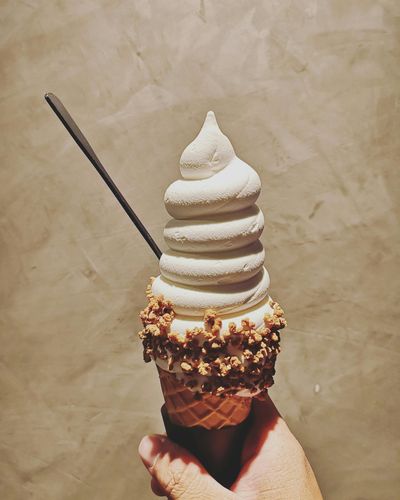 5 Ice Cream Brands That Changed Recipes Without Warning