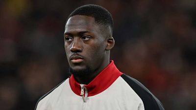 Liverpool ‘Take Firm’ Ibrahima Konate Stance Amid Real Madrid Pursuit