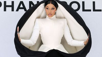 Revenge served cold as Cardi B’s victim who got assaulted fires back hard