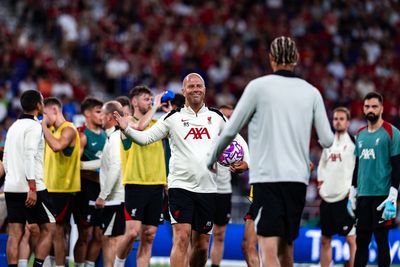 Liverpool vs AC Milan: Friendly prediction, kick-off time, team news, TV, live stream, h2h results, odds today