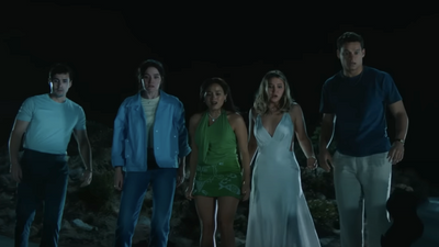 I Know What You Did Last Summer Actor Defends Lying About Their Role In The Sequel
