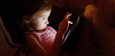 Online Safety Act: what are the new measures to protect children on social media?