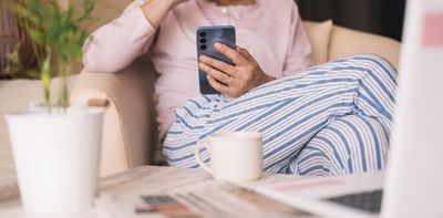 Always on, always tired, sometimes rude – how to avoid the ‘triple-peak trap’ of modern work