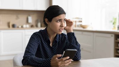 10 States Debt Collection Calls Are Surging: What To Do If You’re Getting Them