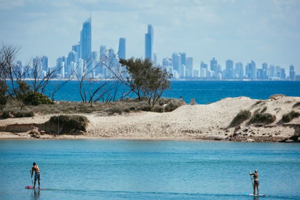 More 'Gold Coast Bodies' are Turning Up as Fourth Death Reported In Days - What's Happening?