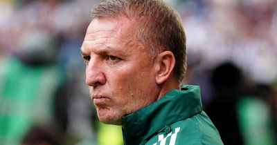 Celtic team news confirmed as six new signings in squad for Como Cup opener