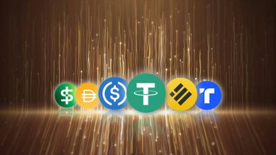 As Trump Signs the Genius Act Into Law, Should You Buy Circle Stock?