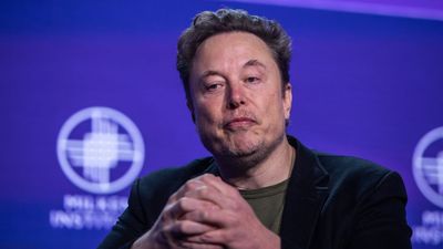 ‘Facing large fine’: Elon Musk’s X is spiraling so hard that now you’d need an ID to post memes
