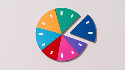 An Investment Strategist Takes a Practical Look at Alternative Investments
