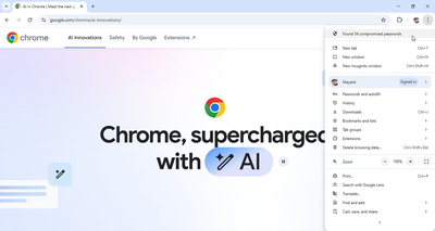 Google Chrome Review: Features, Usage, and Competition