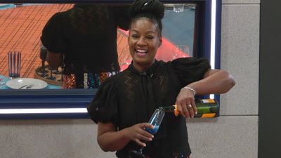 Cirie Fields Made Some Big Statements About Survivor 50 After Returning, And Now I Don’t Know What To Think