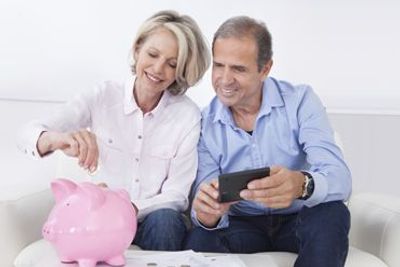 You'll Kick Yourself in the Fall if You Don't Make This Savings Move Now