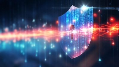 Textron Shares Fall Despite Earnings And Revenue Beat In Q2: What You Need To Know