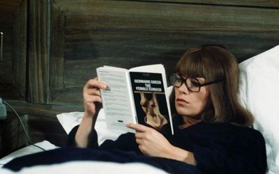 Hot Reads: Best summer romance books, ranked by spice level