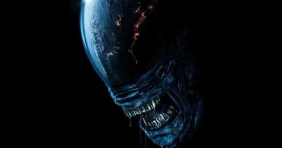 The Most Iconic Sci-Fi Thriller Franchise Is Creating Some Tricky Canon