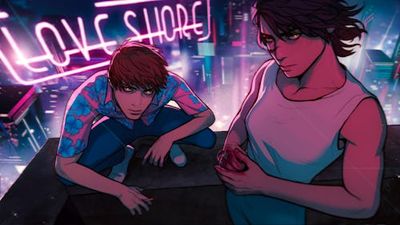 The Latest Adult Game Bans Reveal Who's In Control Of What Games We Get To Play