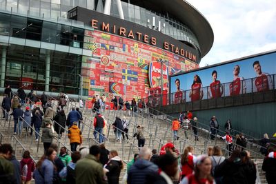 Seven WSL clubs to trial allowing alcohol in stands