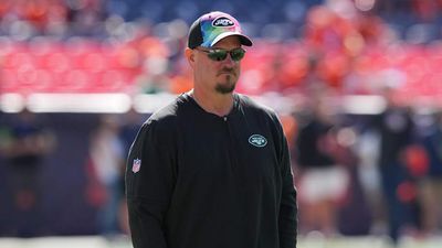 Packers Add Embattled Former NFL Head Coach As Analyst