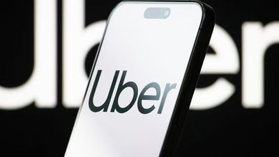 ‘Illegal discrimination’: Uber hurts the fragile-male ego after announcing women can opt out of male drivers