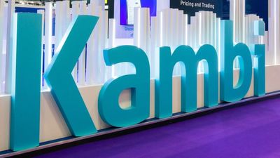 Kambi releases Q2 2025 report as esports betting product sustains momentum