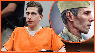Idaho 4: There’s now only one plausible explanation for who Pappa Rodger was