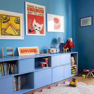 12 common family living room mistakes that experts warn against – this is what to do instead to create a cosy, stylish and practical family living space