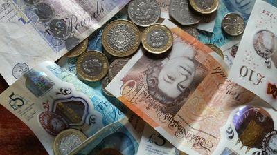 Why Brits Stay Broke: Expert Slams Five Cultural Habits That Are Killing Your Wealth