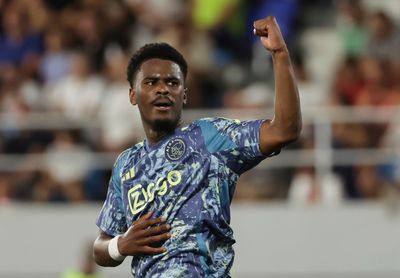 Jorrel Hato to Chelsea twist as transfer target left out of Ajax pre-season squad today