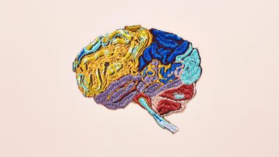 It's not your imagination - all our brains aged quicker in the pandemic, new study reveals