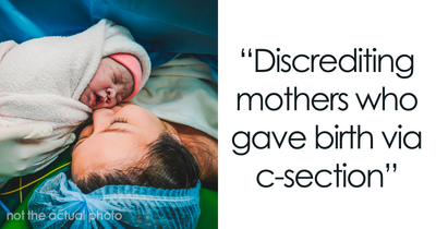 44 Behaviors That Scream “Toxic Femininity”