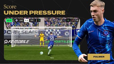 Top Mobile Sports Games of 2025: Reviews and Tips