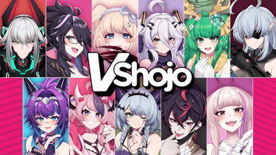 VShojo Shuts Down: CEO 'Admits Failure' After Ironmouse Quits and Embezzlement Claims Emerge