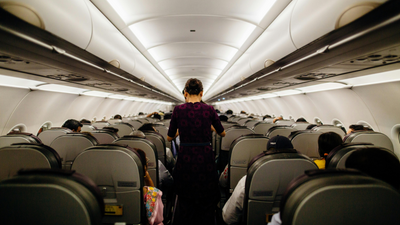 Body Of Passenger Who Died On Turkish Airlines Flight Mysteriously Goes Missing In Chicago