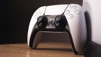 PS5 update coming that takes the DualSense controller to a whole new level