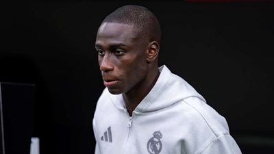 Report: Real Madrid Make Shock Decision to Sell Starter Ahead of 2025–26 Season