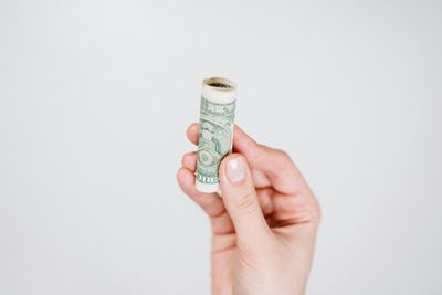 6 Financial Strategies That Backfire in a Recession