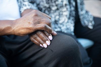 Why Social Security Won’t Be Enough, Even If You Think You’re Ready