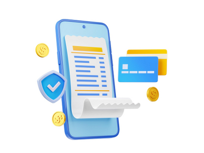 Why Traditional Banks Are Losing Ground to Specialized Payment Providers in Online Gambling