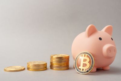 Your 401(k) is Changing: Trump Opens the Door to Private Assets, Cryptocurrency