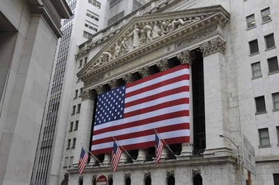 S&P 500 and Nasdaq 100 Post Record Highs on Tech Stock Strength