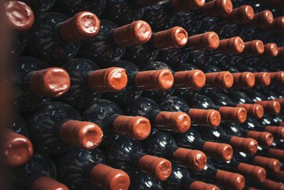 ​​Inside the $99 million luxury wine scam that fooled over 100 global investors