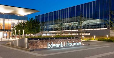 How Boston Scientific's Loss Was Edwards Lifesciences' Gain In the Second Quarter