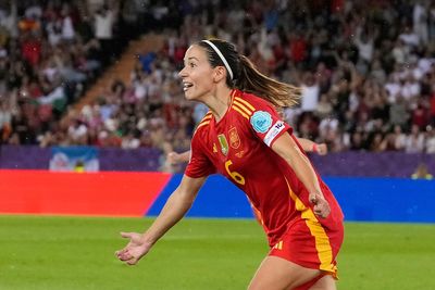 More competitions, longer seasons and other demands put focus on workload in elite women's soccer