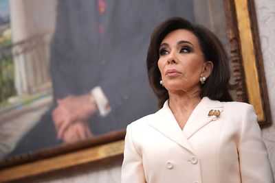 Senate Judiciary advances nominees, duels over Epstein - Roll Call