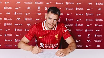 Ranked! The 10 most expensive British transfers ever